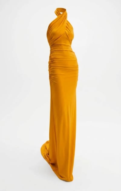 Carolina Herrera