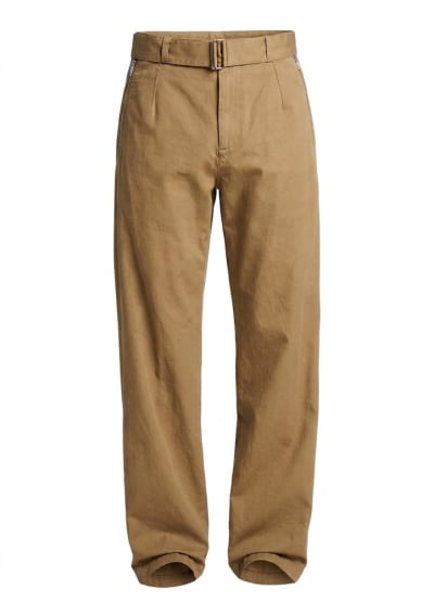 Dries Van Noten
