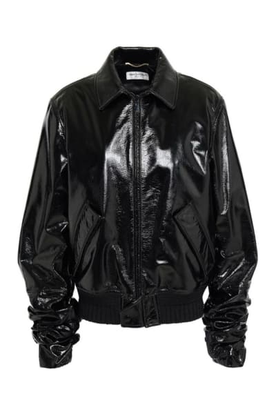 Saint Laurent