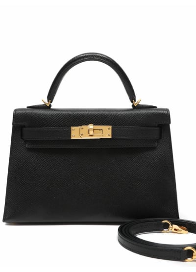 Hermès
