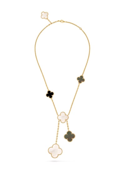 Van Cleef & Arpels