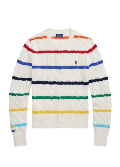 Ralph Lauren