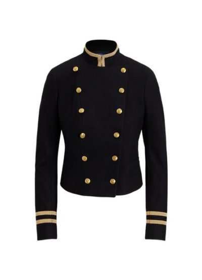 Ralph Lauren