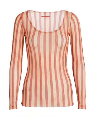 Jean Paul Gaultier
