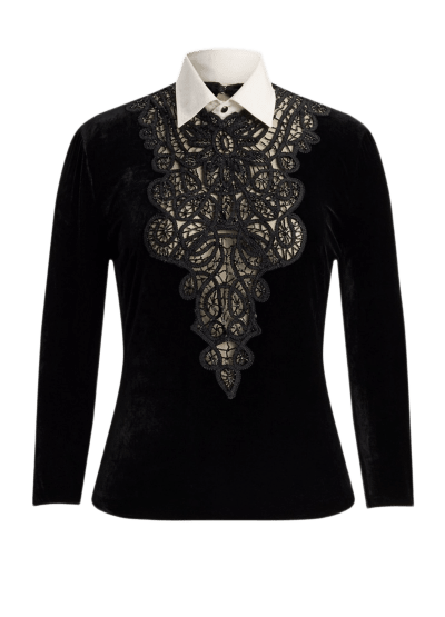 Ralph Lauren