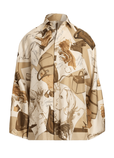 Ralph Lauren