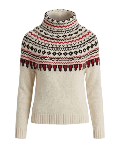 Ralph Lauren