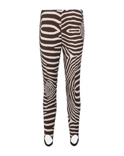 Bogner Ski Pants
