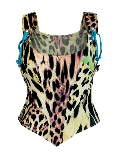Roberto Cavalli