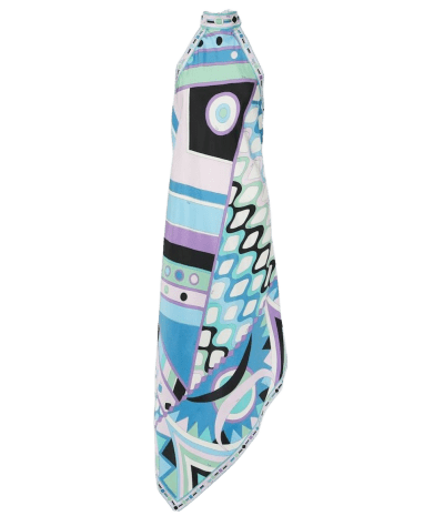 PUCCI
