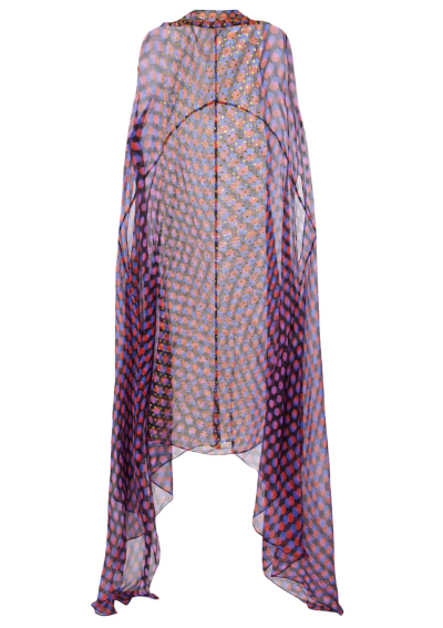 Dries Van Noten