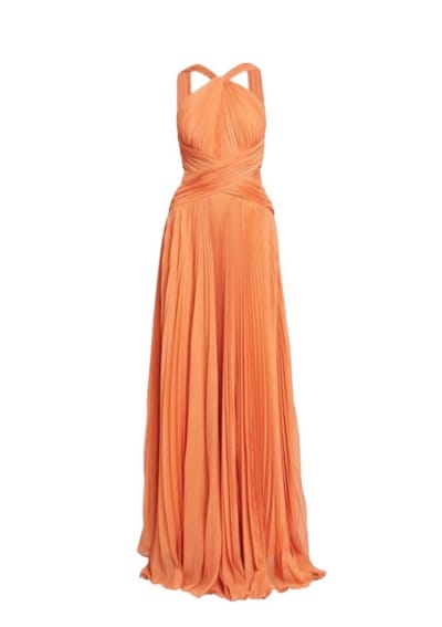 Zuhair Murad