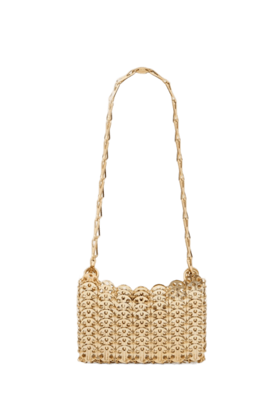 Paco Rabanne