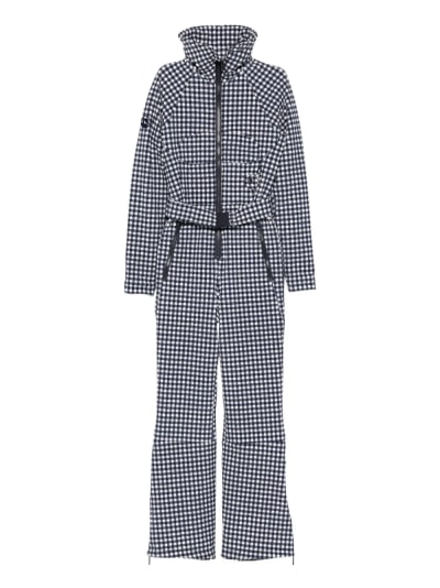 Cordova Ski Suit