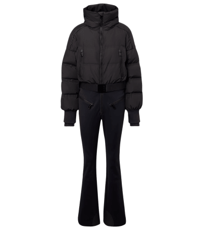 Goldbergh Ski Suit