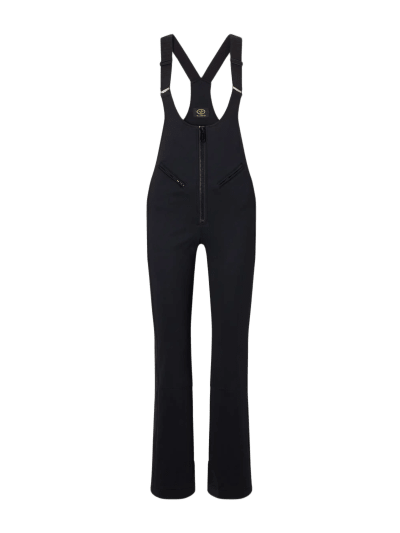 Goldbergh Ski Suit