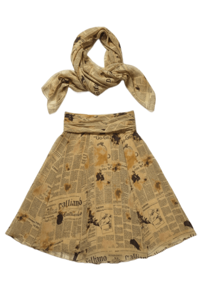 Christian Dior