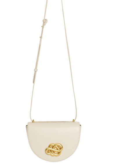 By Malene Birger