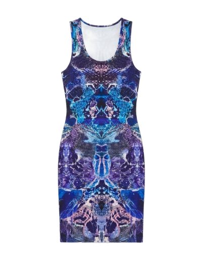 Alexander McQueen