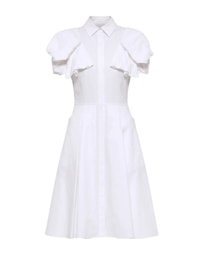 Alexander McQueen