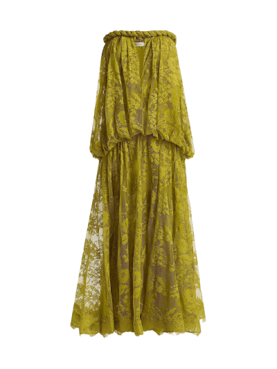 Zimmermann