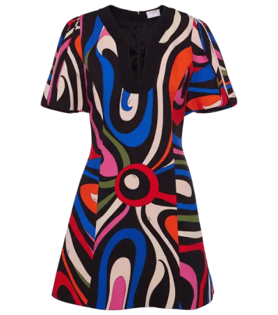 PUCCI