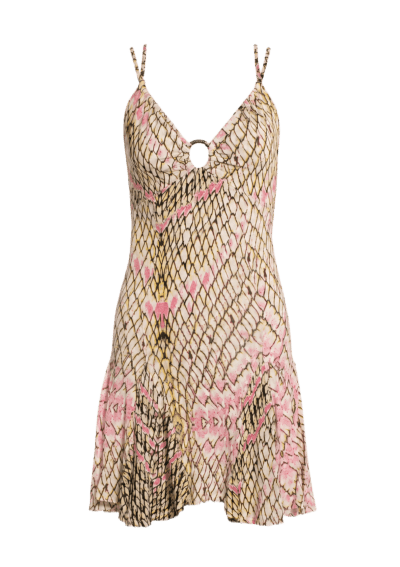Roberto Cavalli