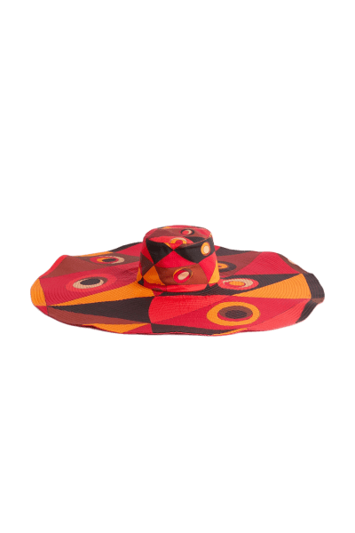 Pucci Hat