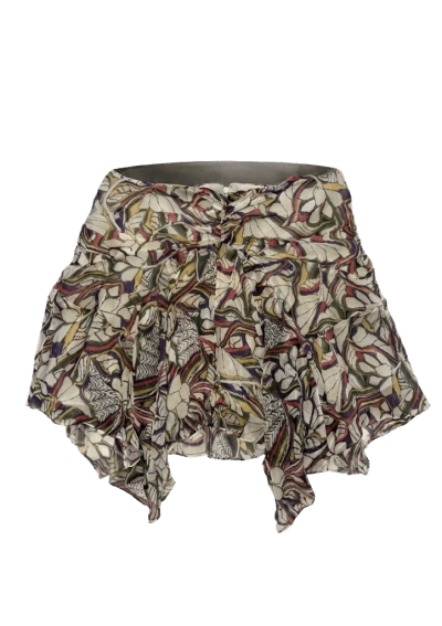 Isabel Marant