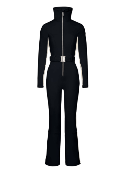 Cordova Ski Suit