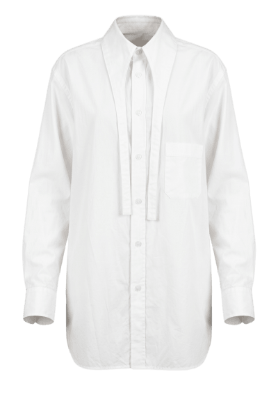 Yohji Yamamoto