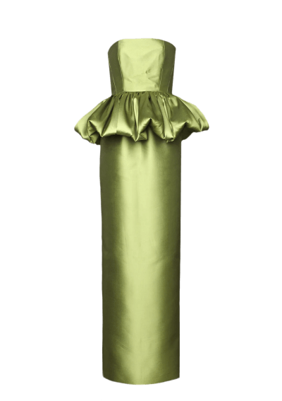 Vanina