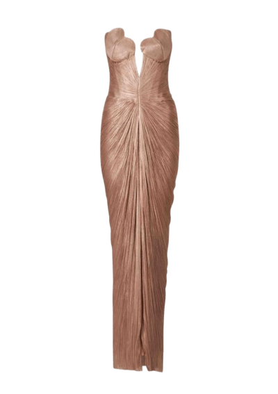 Maria Lucia Hohan