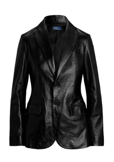 Ralph Lauren Blazer 