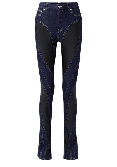 Mugler