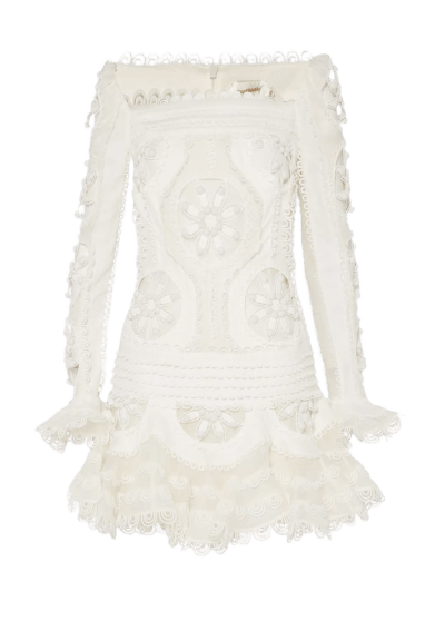 Zimmermann