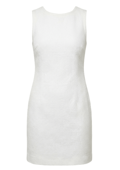 Alaïa
