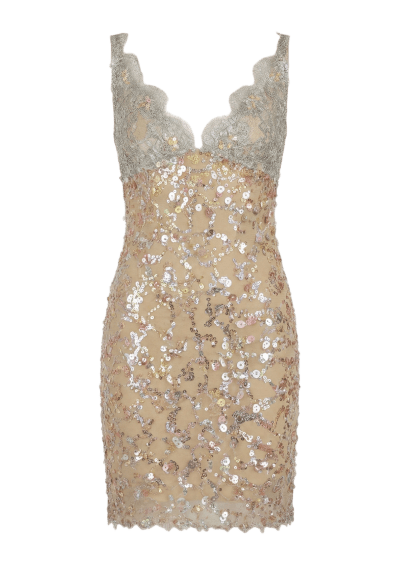 Jenny Packham