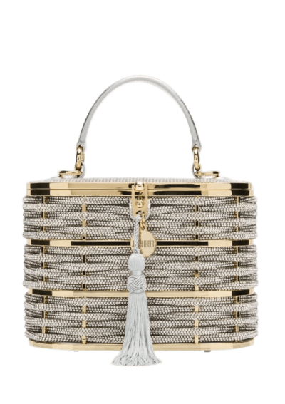 Judith Leiber Couture