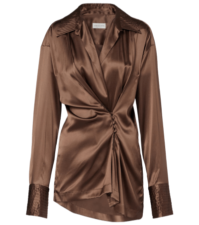 Dries Van Noten