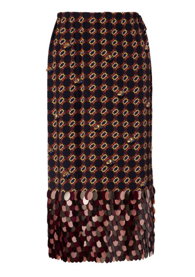 Dries Van Noten