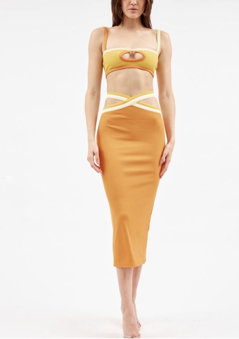Item Image 1