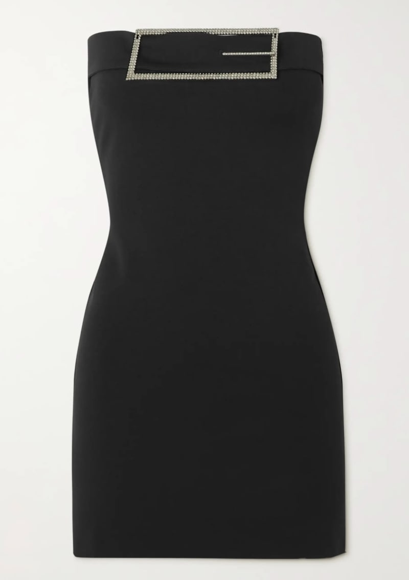 Item Image 1