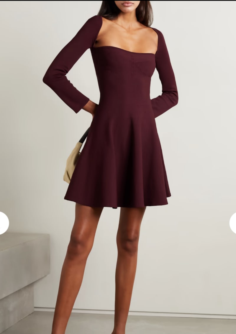 Item Image 1