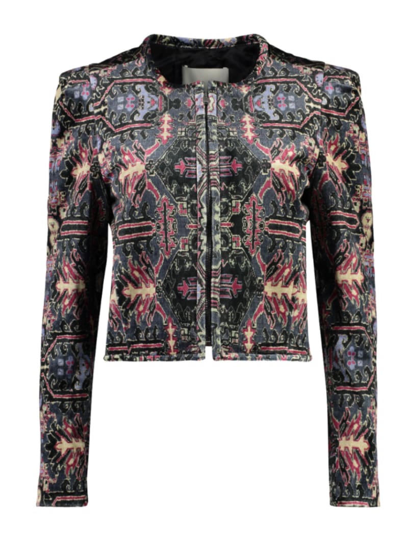 Item Image 1