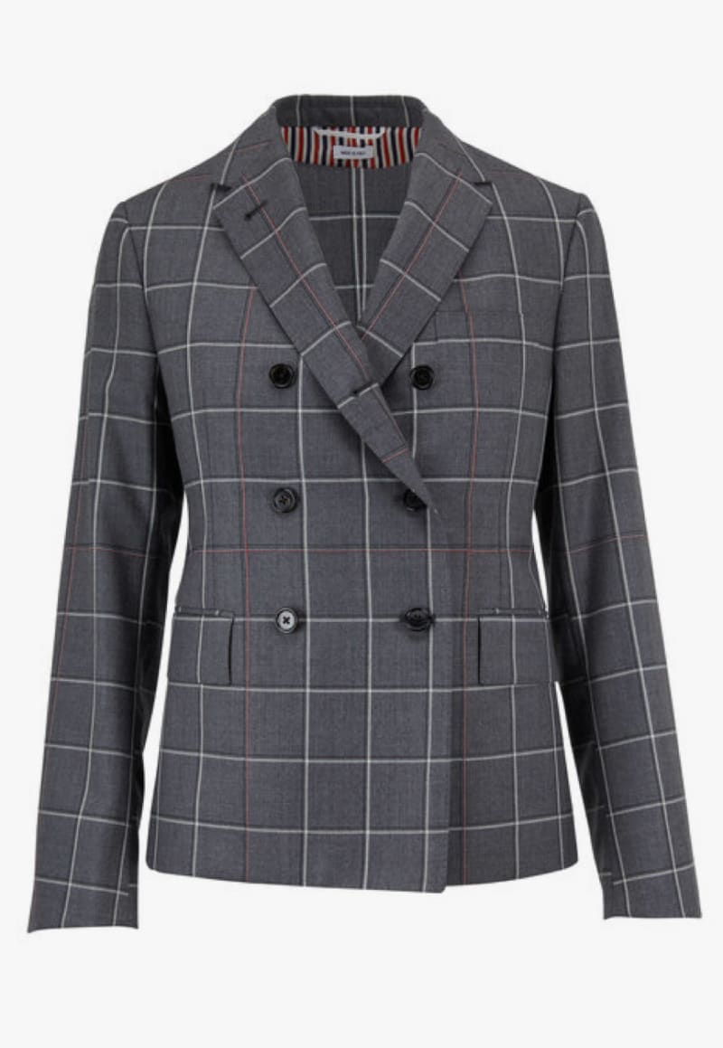 Item Image 1