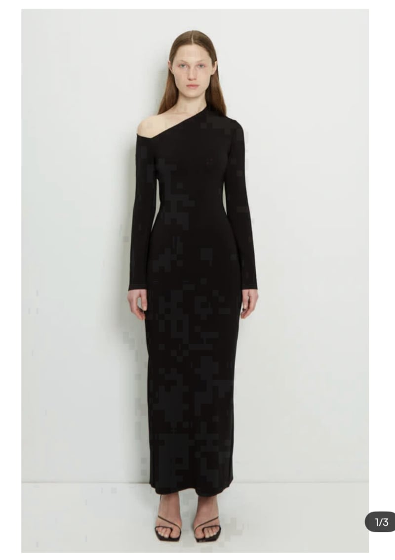 Item Image 1