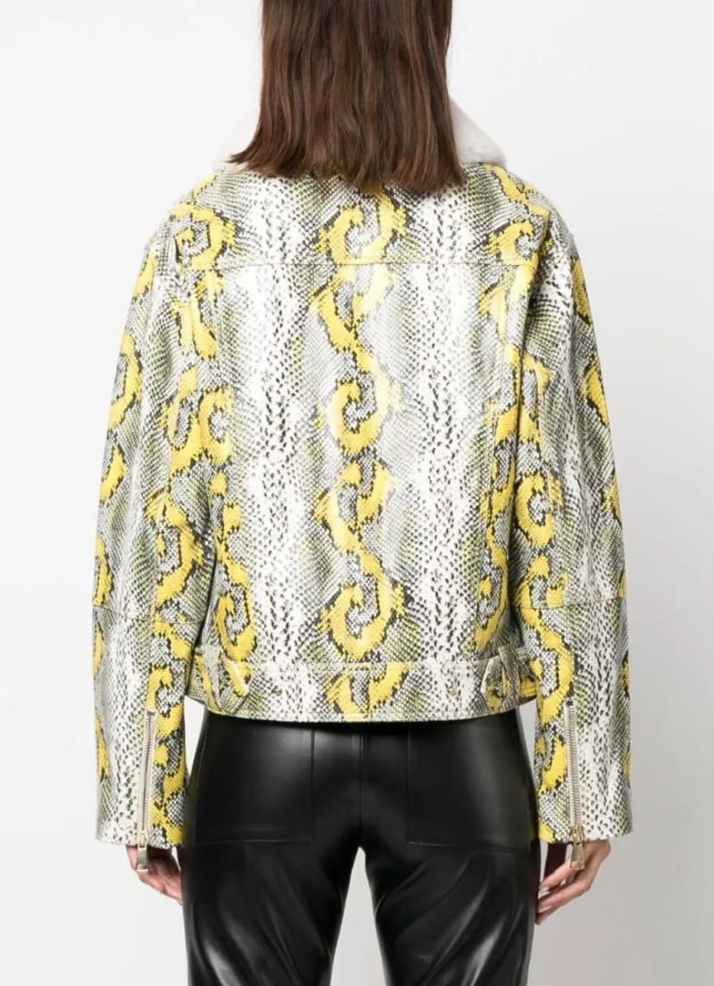 Item Image 4