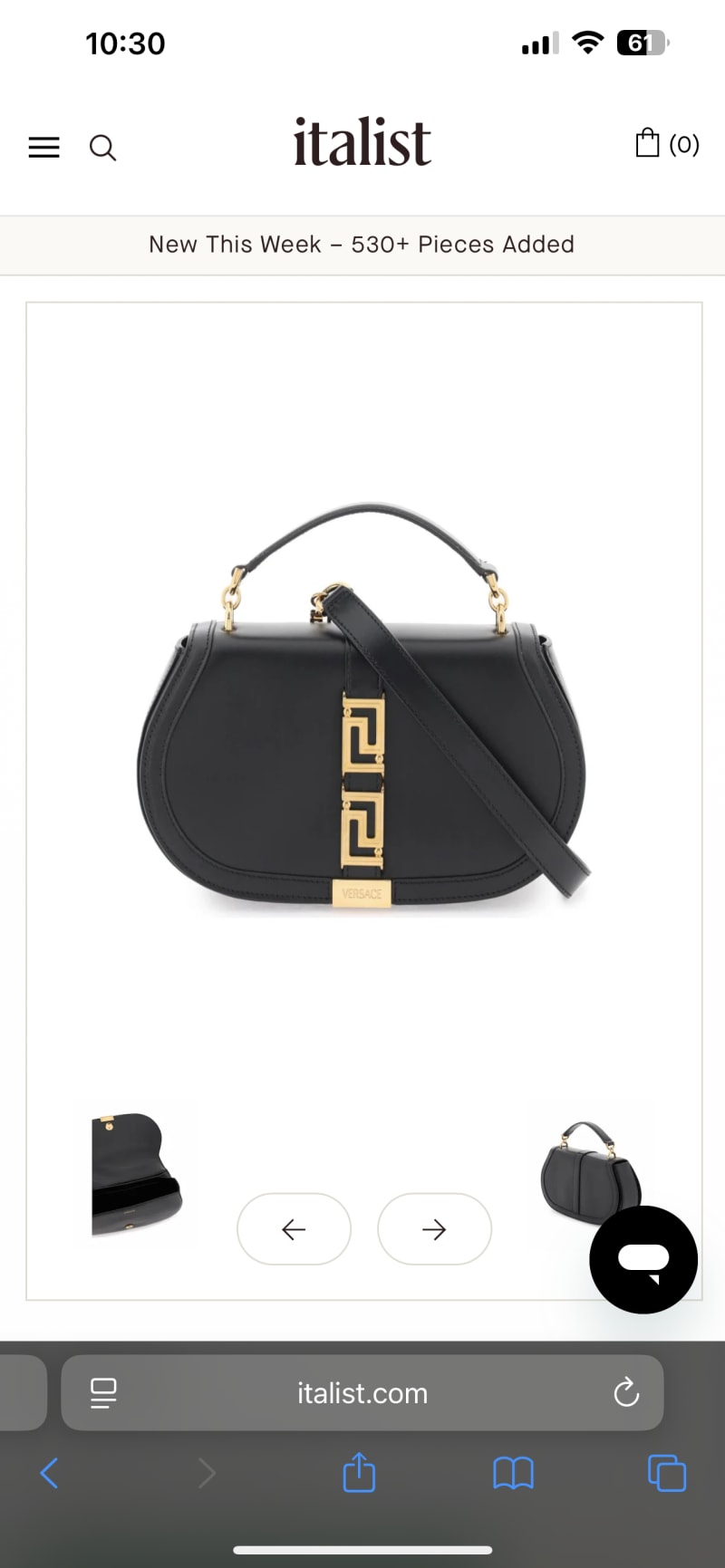 Item Image 1