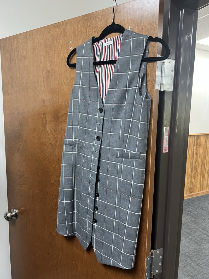 Item Image 1